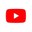 Yotube
