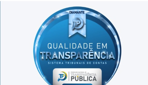 Radar Transparência 