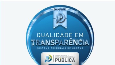 Radar Transparência 