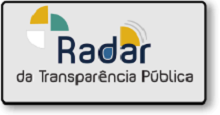 RADAR DA TRANSPARÊNCIA